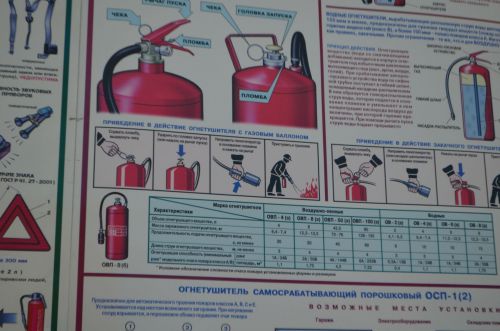 Юлдагылар юлда булсыннар