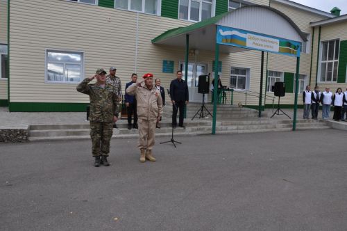 Лазертаг  ул  сиңа   кар  йомарламы гына түгел