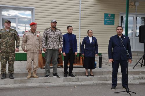 Лазертаг  ул  сиңа   кар  йомарламы гына түгел