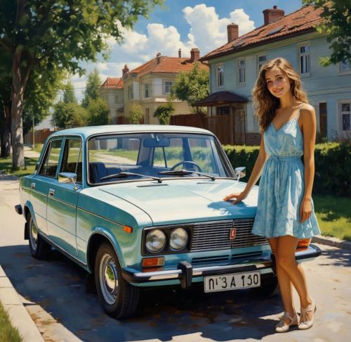 Бер отыш тарихы