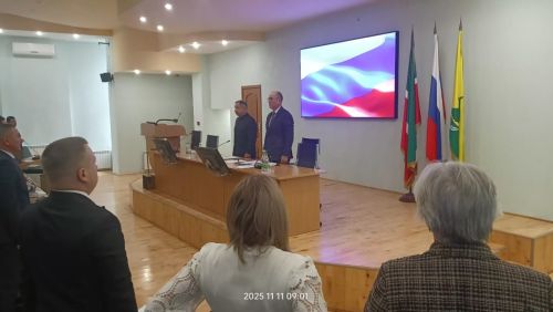 Депутатлар бюджетның 2026  елга фаразланган керемнәре   һәм чыгымнары күләмләрен расладылар
