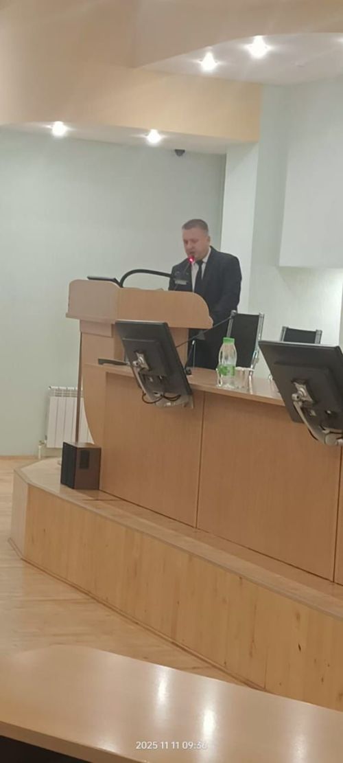 Депутатлар бюджетның 2026  елга фаразланган керемнәре   һәм чыгымнары күләмләрен расладылар