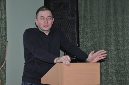 Продуктлылыклары кимүдә сыерларның гаебе юк
