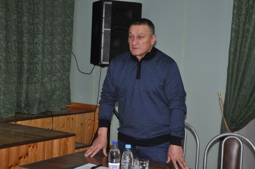 Продуктлылыклары кимүдә сыерларның гаебе юк