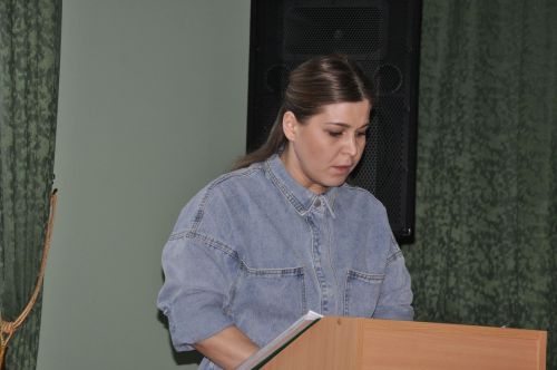 Продуктлылыклары кимүдә сыерларның гаебе юк