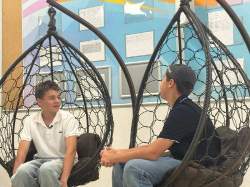 «Асылыбызга кайту» татарча реалити-тамашасының икенче сезонында райондашыбыз Инсаф Хуҗин катнаша