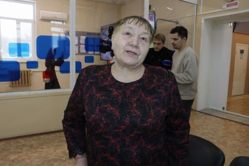 Шәмәрдән телеүзәгендә  оешмага 30 ел тулуны  билгеләп үттеләр