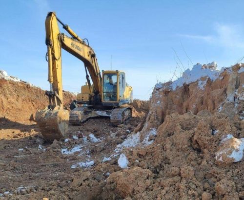 Татарстанда  суд «БэстХим» ны шәхси җирдә калдыклар туплаудан килгән зыянны компенсацияләргә мәҗбүр итте