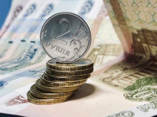 Кесәгә суга: ни өчен Татарстанда гыйнварда ял алу отышлы түгел