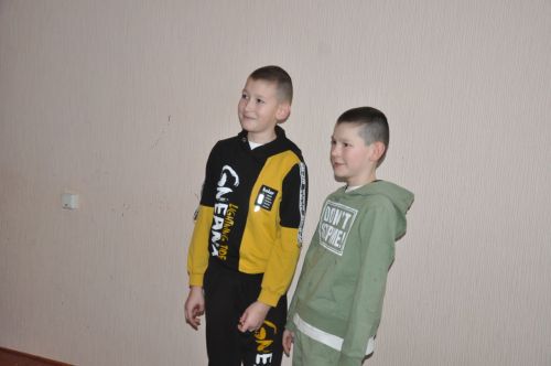 «Теләкләр чыршысы» хыялларны  чынга  аштыра