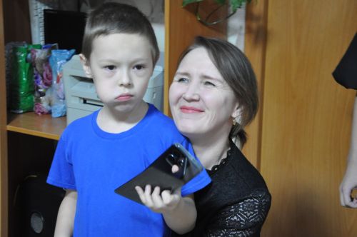 «Теләкләр чыршысы» хыялларны  чынга  аштыра