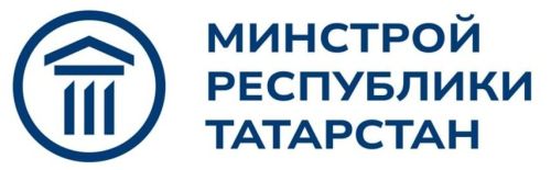 С 2026 года полномочия Набережных Челнов в градостроительстве будут переданы Минстрою РТ