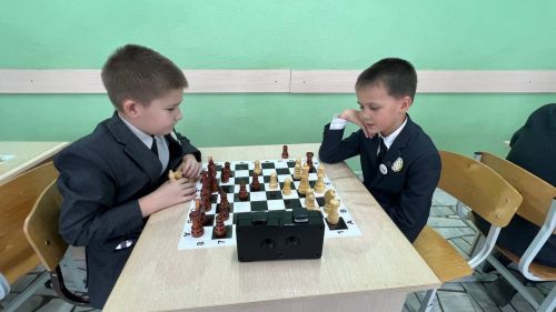 “100 елга сузылган якты юл...”  (фоторепортаж 1  өлеш)