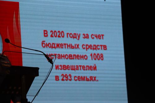 Халык елга аша басма, мәктәп каршына светофор һәм... тагын нәрсәләр сорый?