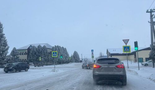 Бүген Сабада нинди һава торышы көтелә?