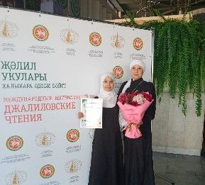 21 февраль – Халыкара туган тел көне