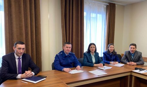Бурычлылар ныклы контрольдә
