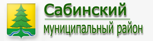 2024 елга хезмәт күрсәтү шартларының сыйфатын бәйсез бәяләү нәтиҗәләре белән танышу