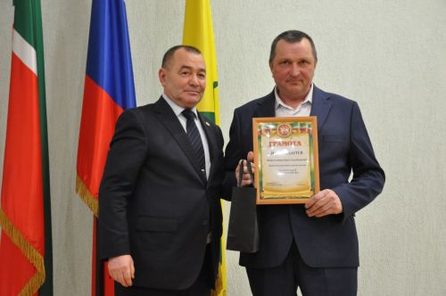 Сабада  халык сәламәтлеген  саклау  эшенең  куелышын анализладылар