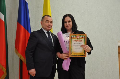 Сабада  халык сәламәтлеген  саклау  эшенең  куелышын анализладылар