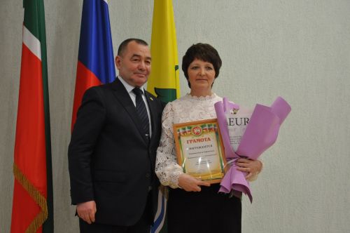 Сабада  халык сәламәтлеген  саклау  эшенең  куелышын анализладылар