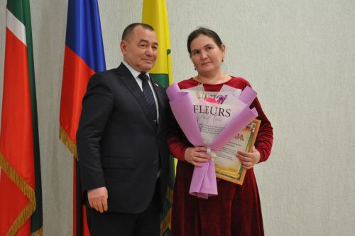 Сабада  халык сәламәтлеген  саклау  эшенең  куелышын анализладылар
