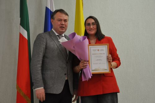 Сабада  халык сәламәтлеген  саклау  эшенең  куелышын анализладылар