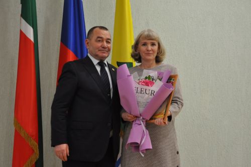 Сабада  халык сәламәтлеген  саклау  эшенең  куелышын анализладылар