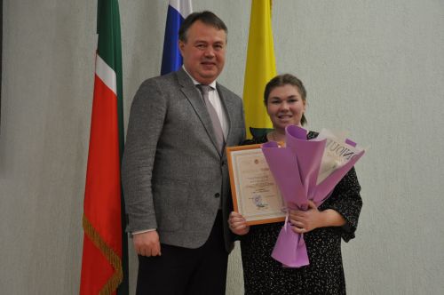 Сабада  халык сәламәтлеген  саклау  эшенең  куелышын анализладылар