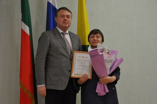 Сабада  халык сәламәтлеген  саклау  эшенең  куелышын анализладылар