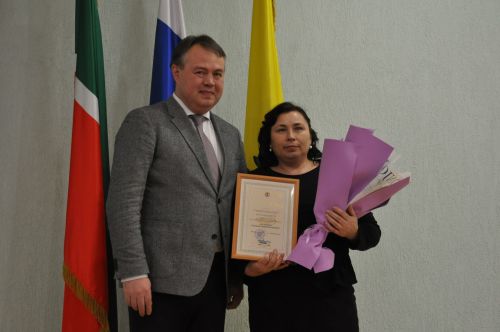 Сабада  халык сәламәтлеген  саклау  эшенең  куелышын анализладылар