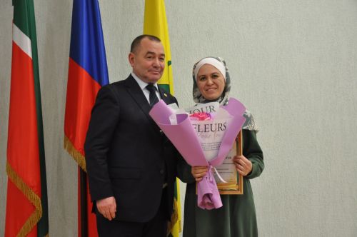 Сабада  халык сәламәтлеген  саклау  эшенең  куелышын анализладылар