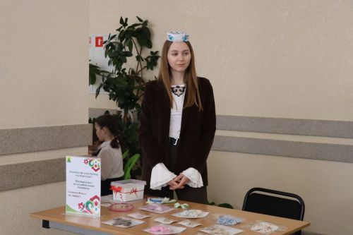 Илһамнары һәм эчкерсезлеге белән тормышыбызны онытылмаслык тәэсирләр бүләк итүчеләр