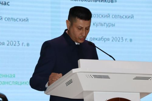 Илһамнары һәм эчкерсезлеге белән тормышыбызны онытылмаслык тәэсирләр бүләк итүчеләр