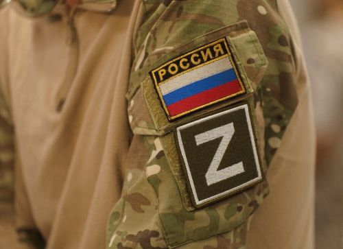 Россиядә 140ка якын югары уку йорты хәрби операция катнашучылары өчен квоталарны арттырды
