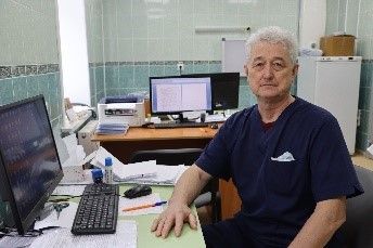 “Аеклык ноктасы” проекты дәвам итә