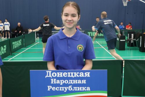 Сабага  ярышырга  Кытайдан  һәм Ираннан да  килделәр