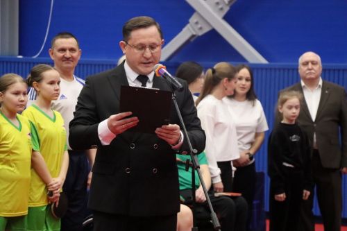Шәмәрдәндә теннис үзәге ачтылар, Сабада халыкара  ярышлар призерлары  ачыкланды