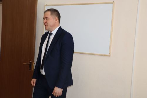 Өлкәннәргә тагын бер мөмкинлек тудырылды
