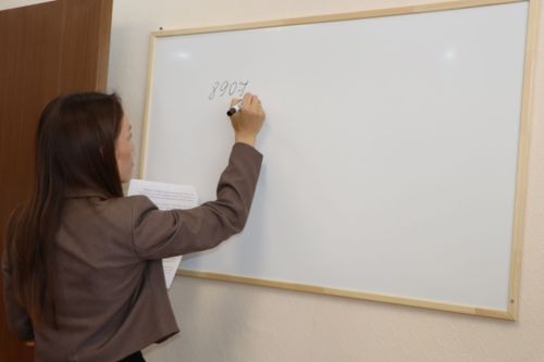 Өлкәннәргә тагын бер мөмкинлек тудырылды