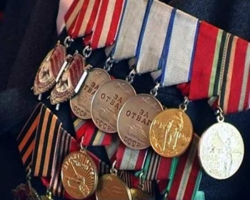 Бөек Ватан сугышы ветераннарына, Махсус хәрби операциядә катнашучыларга һәм аларның гаилә әгъзаларына нинди ярдәм чаралары каралган?