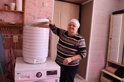 Изгелеккә игелек иярә