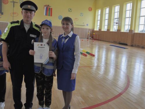 Җәй җитә: сәпид тәгәрмәчләре имин тәгәрәсен