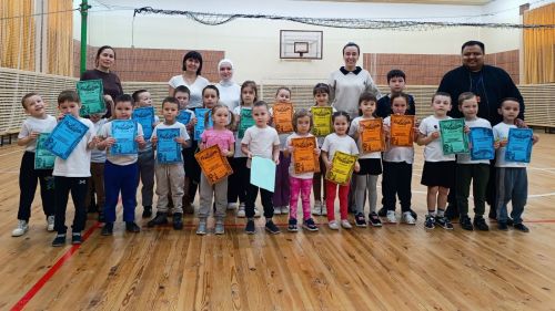 7 апрельдә Бөтендөнья сәламәтлек көне билгеләп үтелә