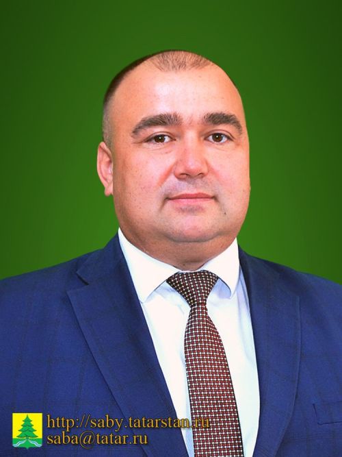 Илнур Котдусов: Район эшмәкәрләре эшчәнлекләрен зур тырышлык һәм югары нәтиҗә белән алып баралар