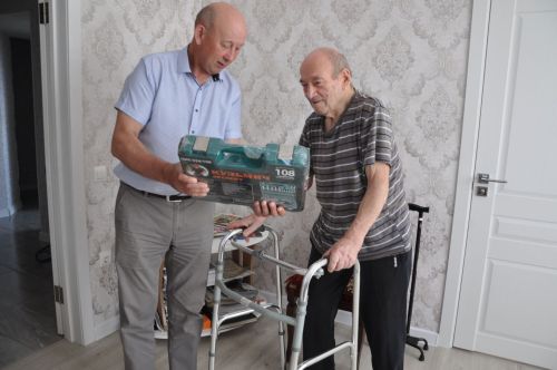 Рухи байлык барыннан өстен