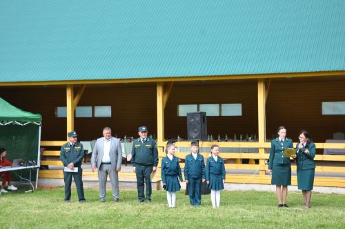 «Нургали оныклары»на тиңнәр юк