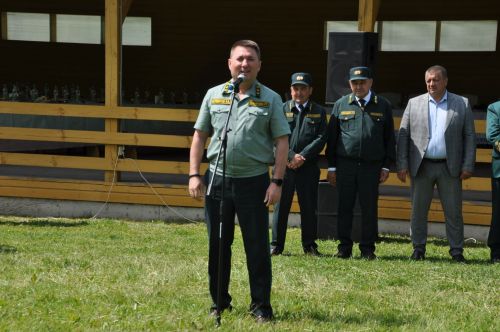 «Нургали оныклары»на тиңнәр юк