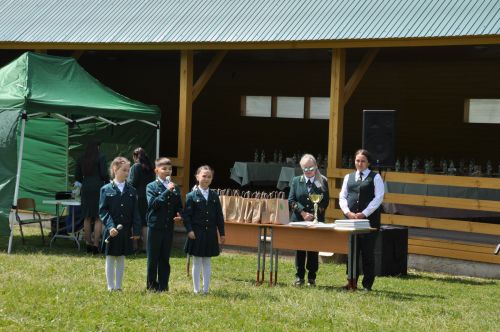 «Нургали оныклары»на тиңнәр юк
