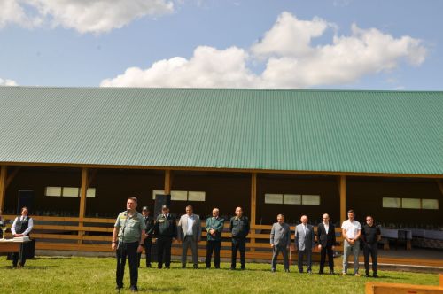 «Нургали оныклары»на тиңнәр юк